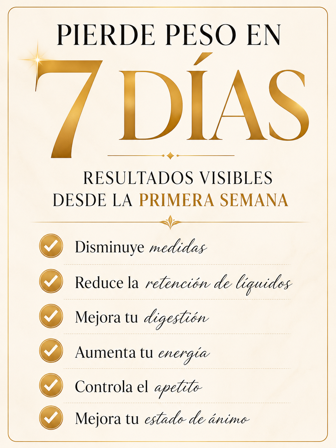 73e427b3 7168 4732 a162 470448b8270c